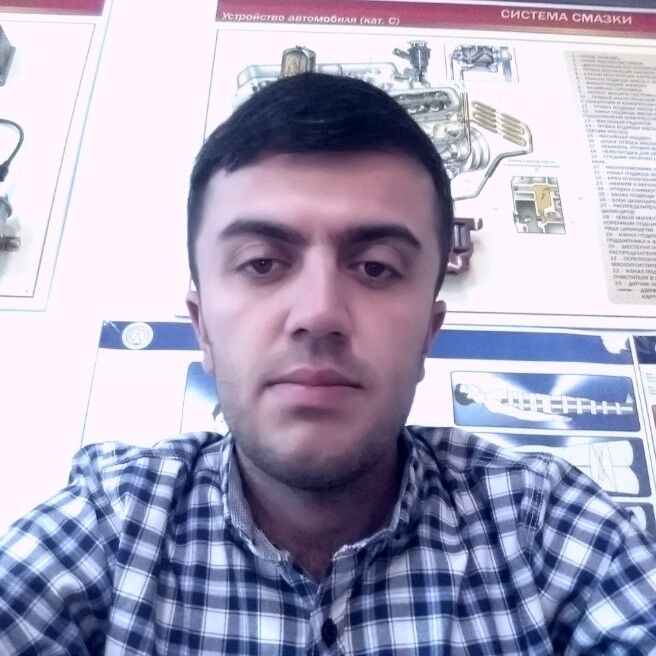 ���� 16466038 ������� ������, 30 ���, ���� ���������� � �������