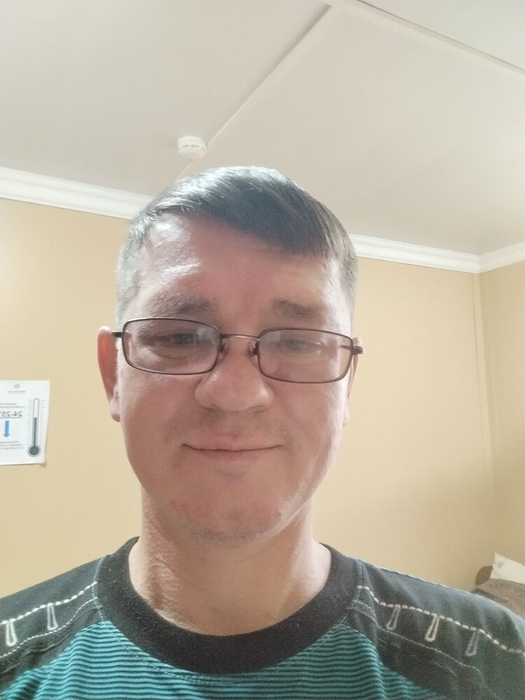 30341108  , 43 ,    