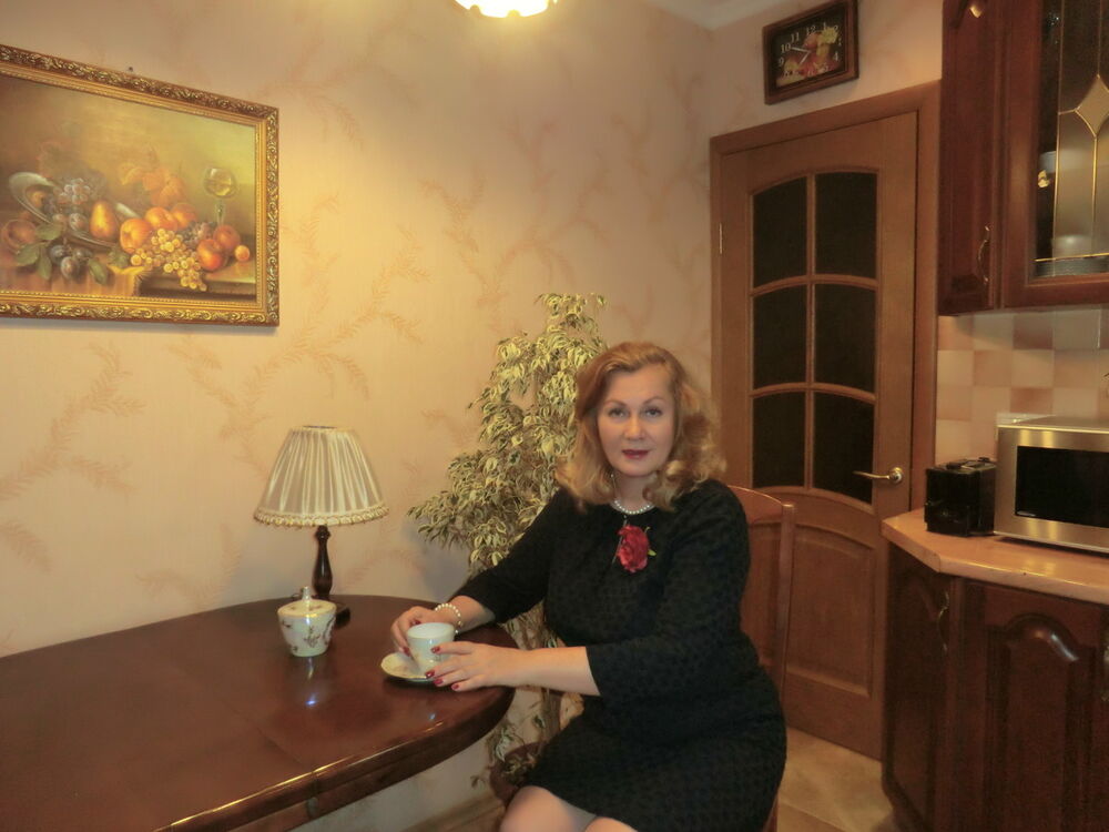  ,   , 61 ,  