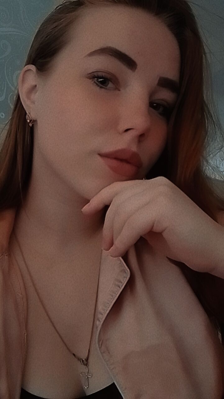  45098798  , 21 ,    