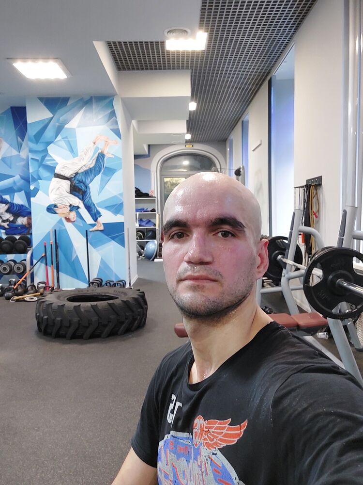 ���������� �����-���������, ���� ������� ���a, 38 ���, ������������ ��� ������, ����� � ���������