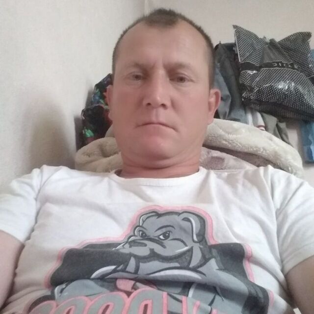  35349908  , 40 ,    