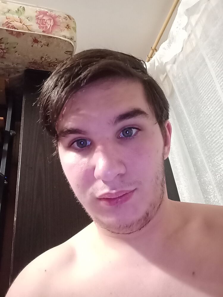 ���� 55589988 ����� �����, 23 ����, ���� ���������� � ����� �������