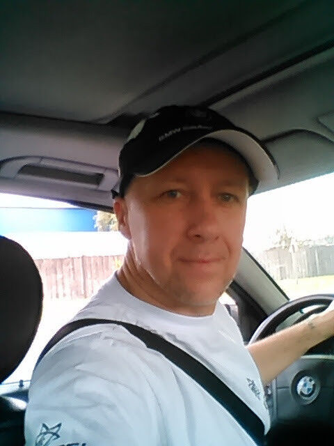  ,   , 55 ,   ,   , c , 