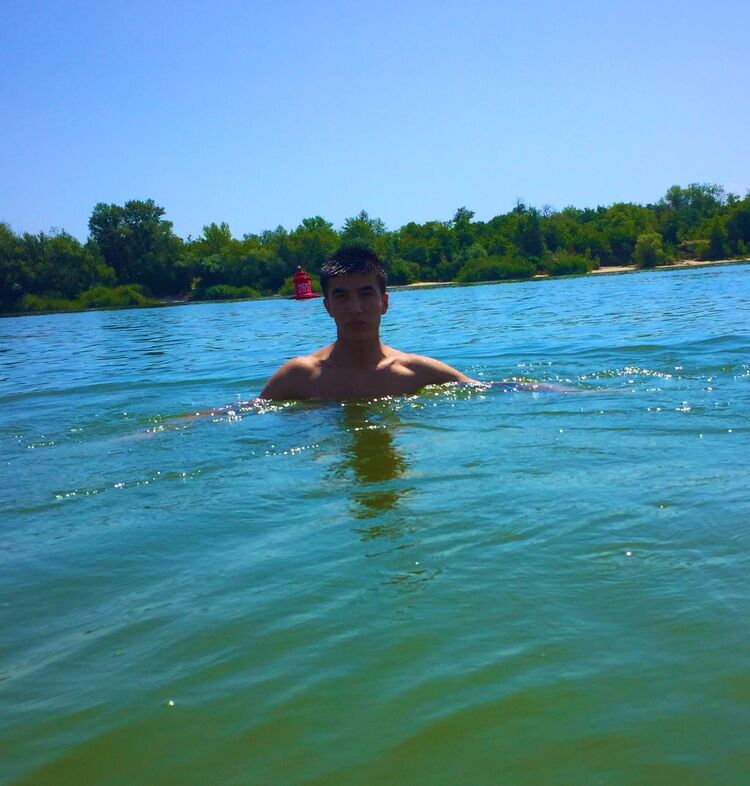 ���������� ������������, ���� ������� ������, 28 ���, ������������ ��� ������, ����� � ���������