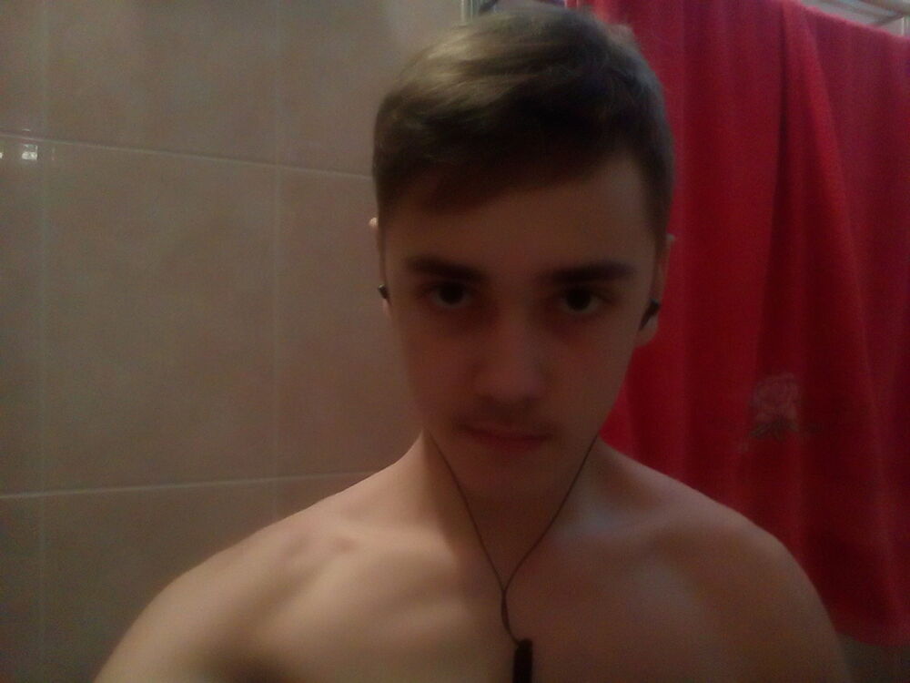  5946658  , 32 ,    