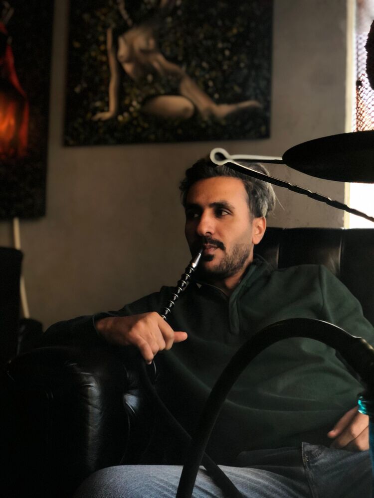 ���� 40077428 ������� Noor, 31 ���, ���� ���������� � �������