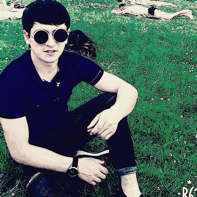 ���� 24807058 ������� �����, 27 ���, ���� ���������� � �������