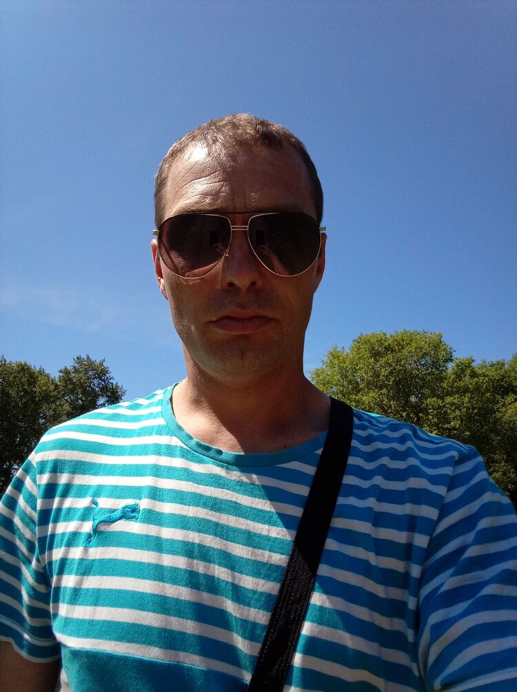 ���������� �����������-��-�����, ���� ������� �����, 46 ���, ������������ ��� ������, ����� � ���������, c�������� ���������