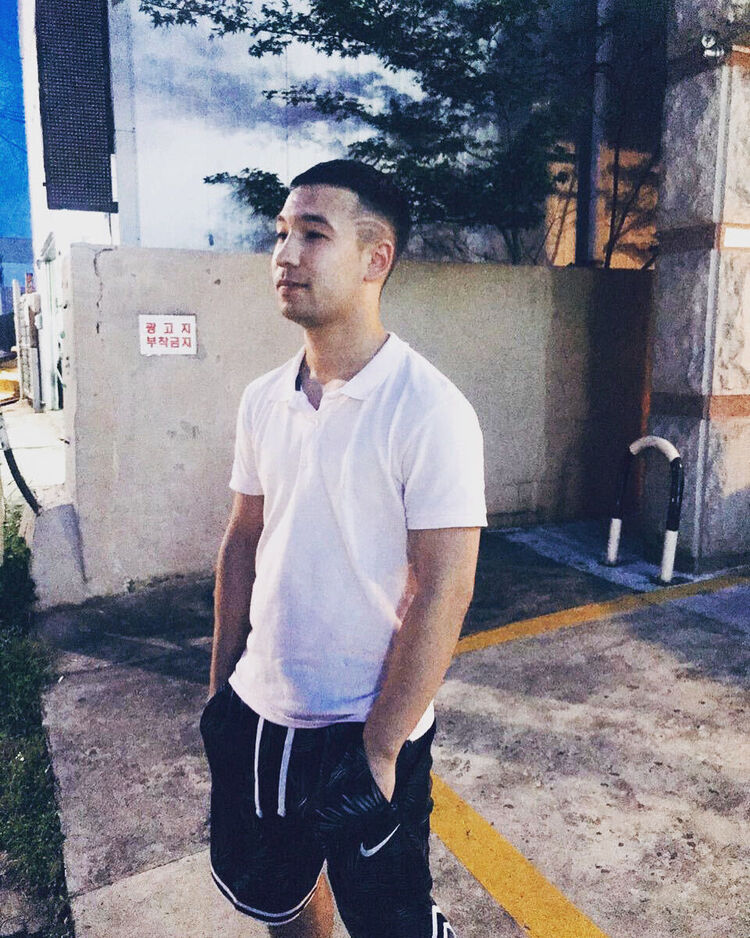 ���� 36551118 ������� Kenny, 30 ���, ���� ���������� � �����