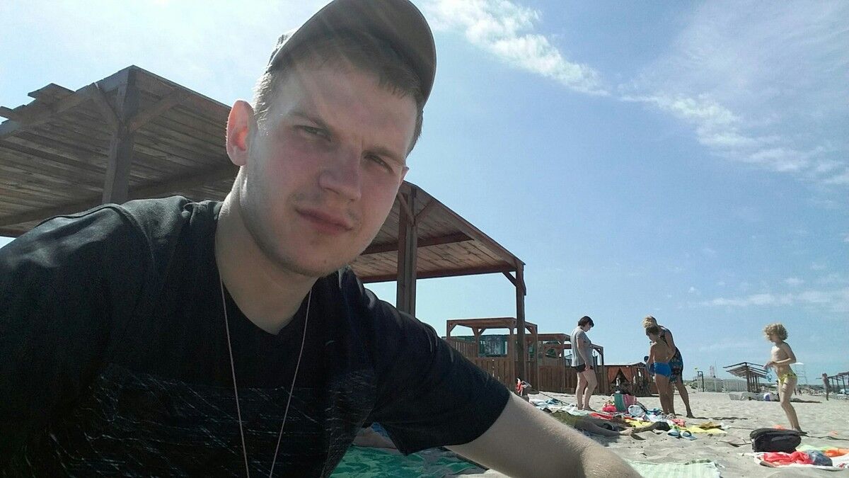 ���� 11224868 ������� �������, 33 ����, ���� ���������� � ������