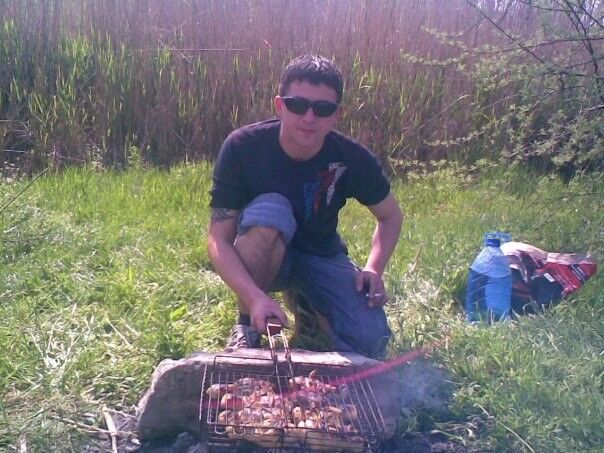  4093828  Dimon, 41 ,    