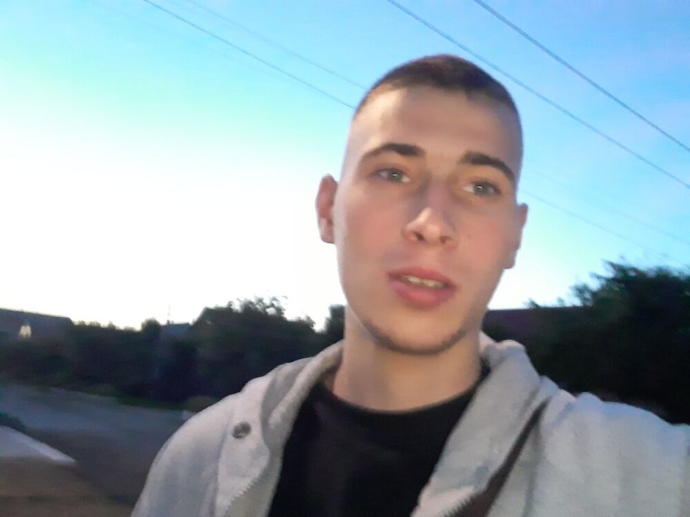 ���������� �������, ���� ����� Kirill, 25 ���, ������������ ��� ������, ����� � ���������, c�������� ���������