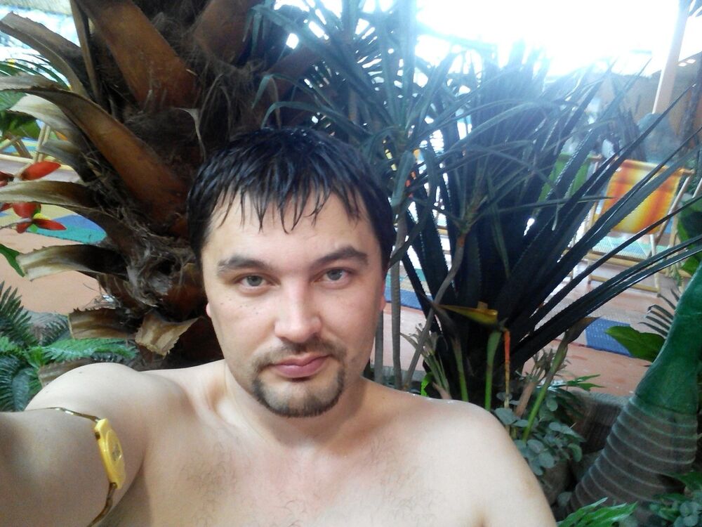 ���������� ������, ���� ������� �������, 42 ����, ������������ ��� ������