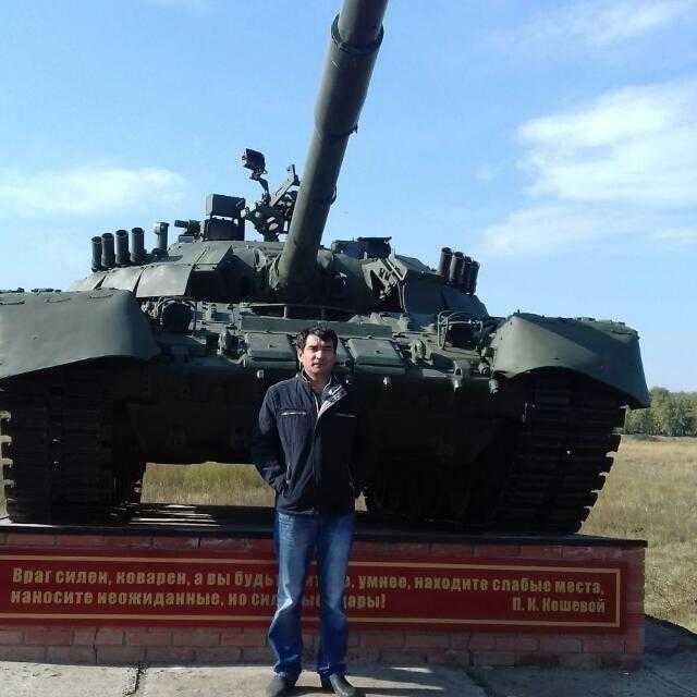 ���� 16864348 ������� �����, 48 ���, ���� ���������� � �����