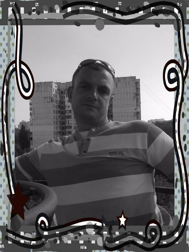 ���������� �������, ���� ������� Djonii, 45 ���, ������������ ��� ������, ����� � ���������, c�������� ���������