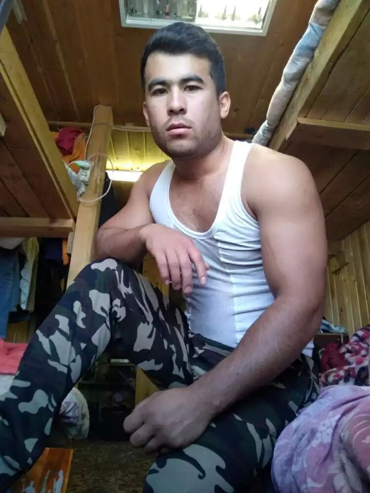 ���������� �����-���������, ���� ������� ������, 35 ���, ������������ ��� ������, ����� � ���������, c�������� ���������, ���������