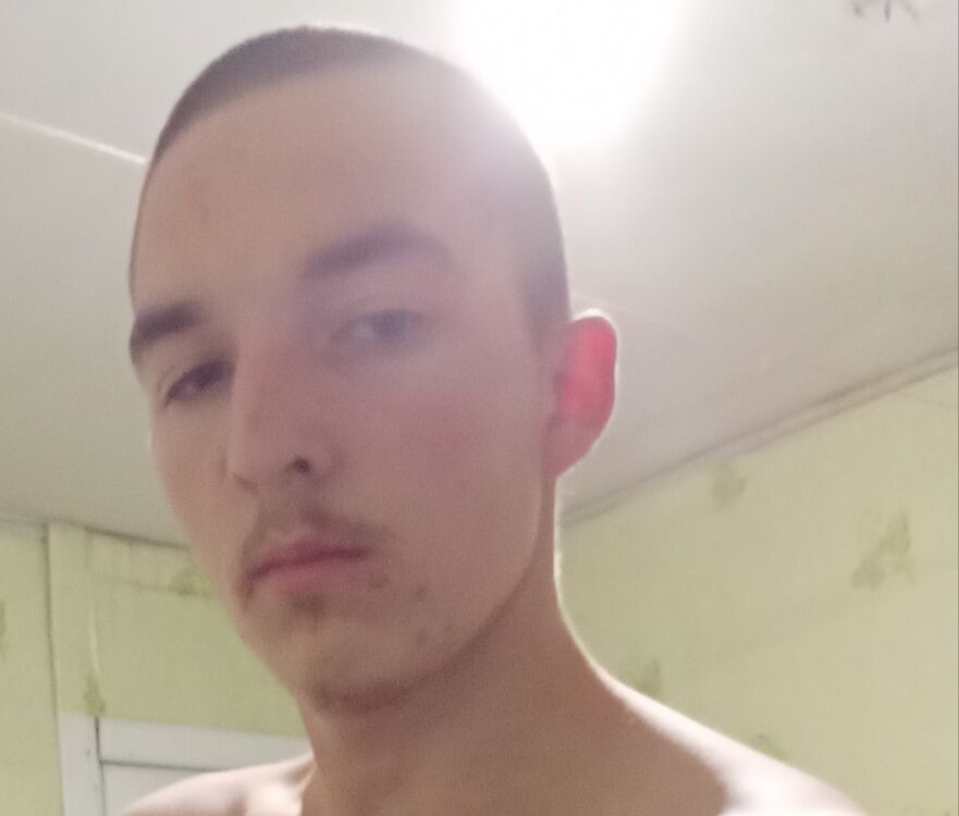 49588438  , 19 ,    