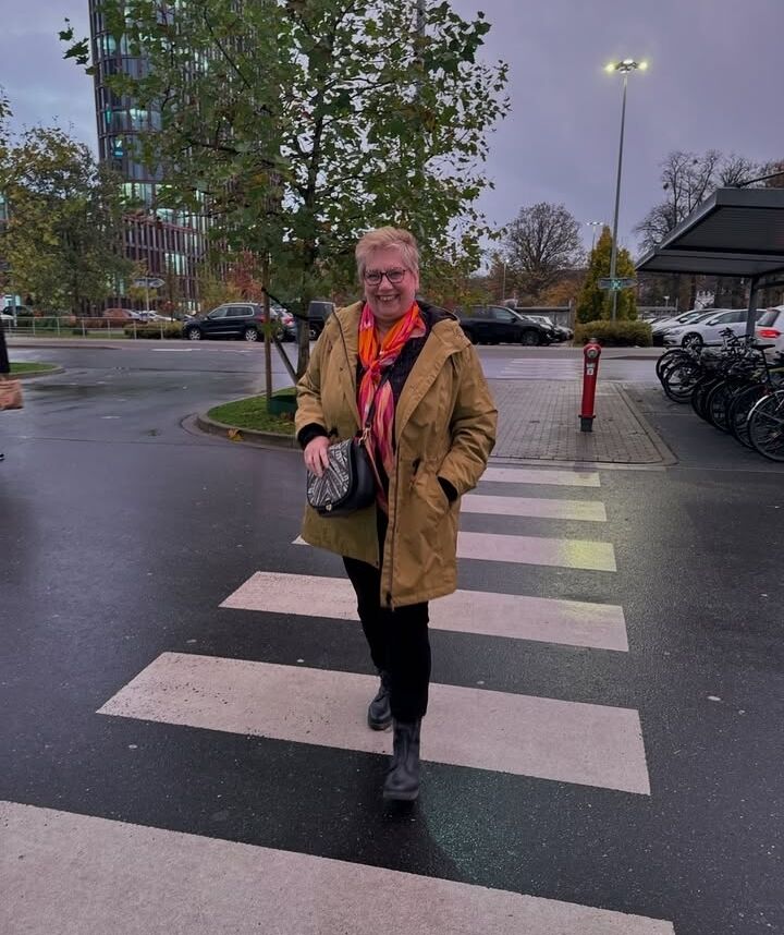  Pravets,   Cvetanka, 57 ,   ,   