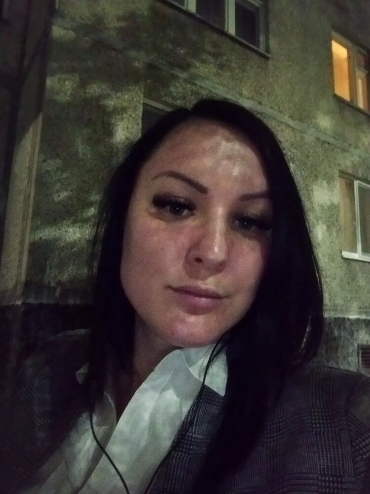 ���������� ������, ���� ������� ������, 34 ����, ������������ ��� ������, ����� � ���������, c�������� ���������, ���������