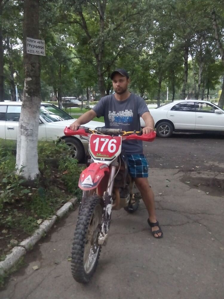 ���������� �����, ���� ������� ����, 39 ���, ������������ ��� ������, ����� � ���������, c�������� ���������