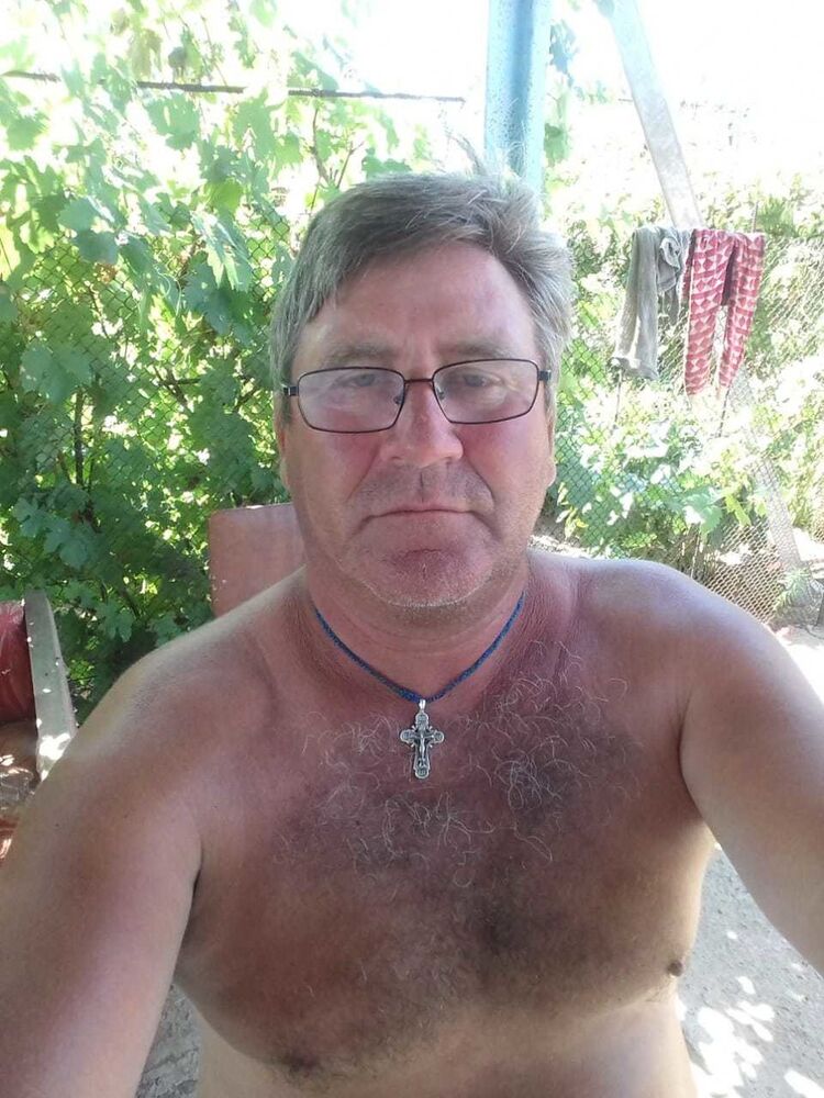 ���������� ������, ���� ������� ������, 57 ���, ������������ ��� ������, ����� � ���������, c�������� ���������