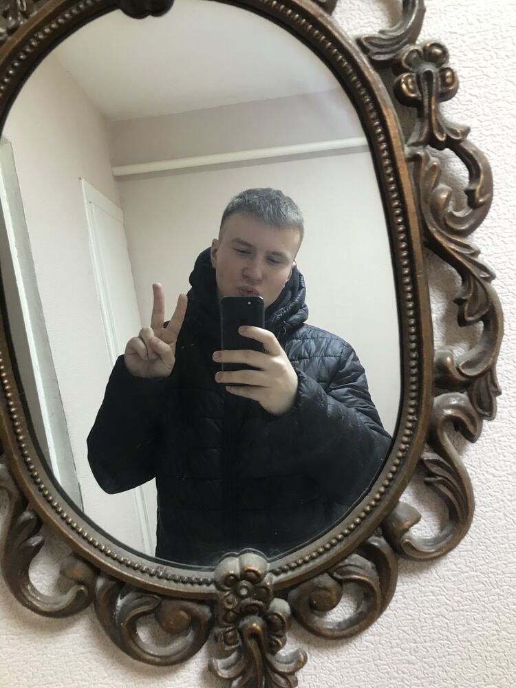 ���� 25921688 ����� ����, 25 ���, ���� ���������� � �������