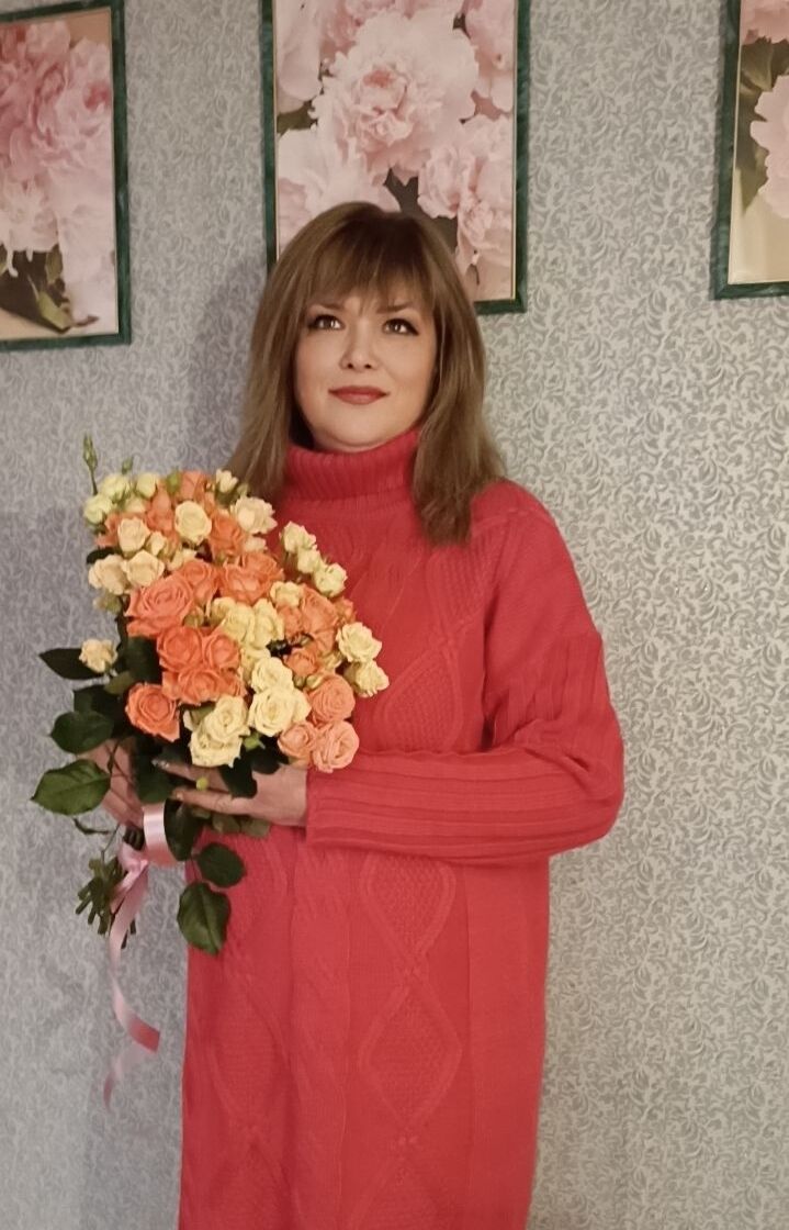  ,   , 54 ,   c , 