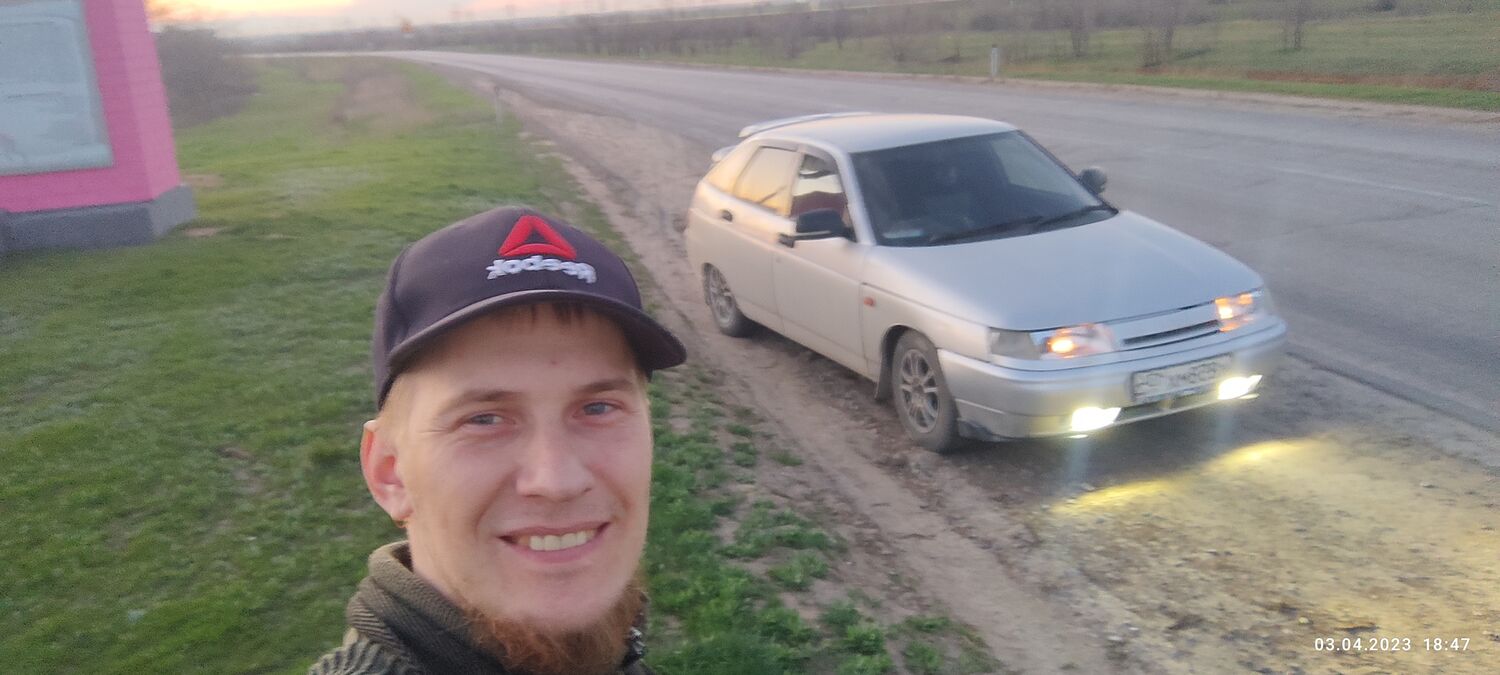  34127418  , 31 ,    