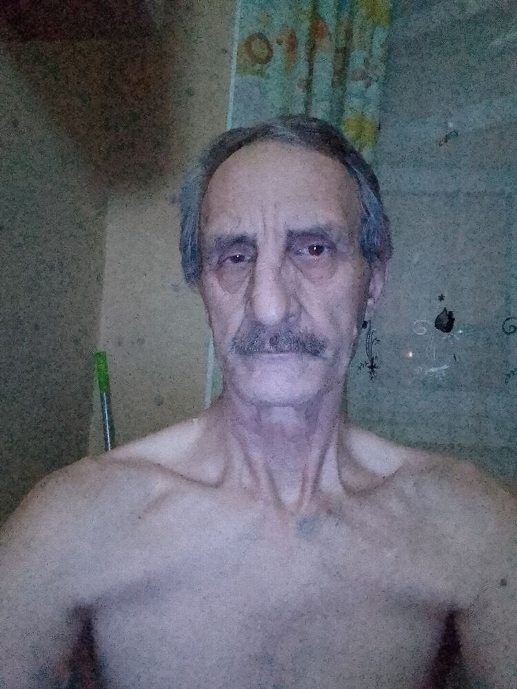  48216898  , 62 ,    