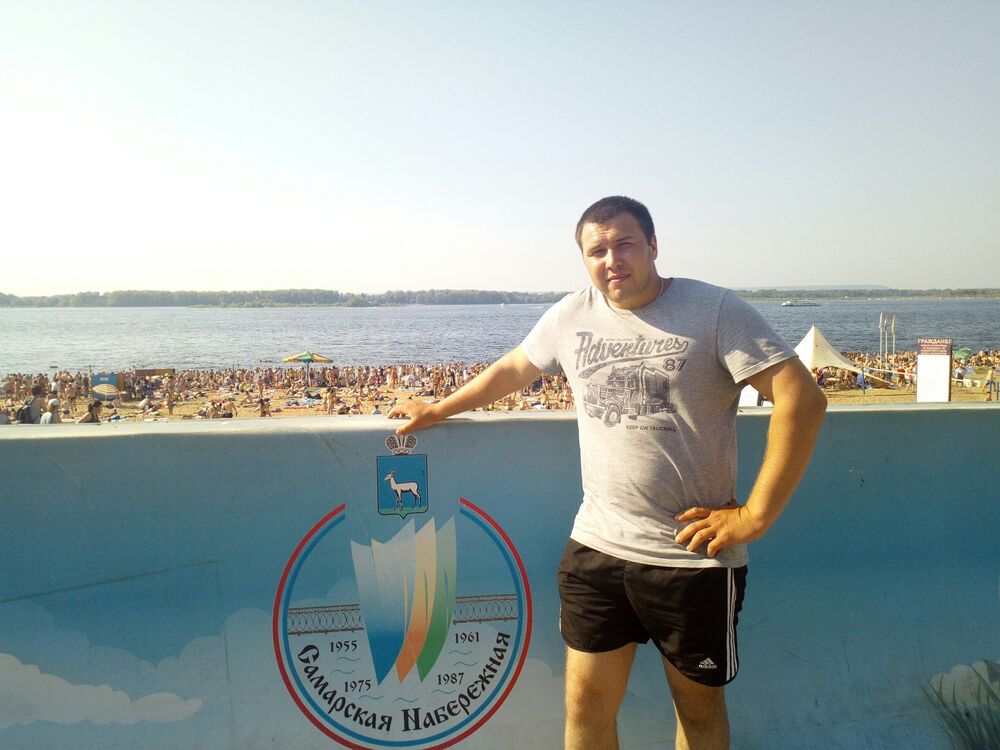 ���� 55777098 ������� �������, 30 ���, ���� ���������� � �����