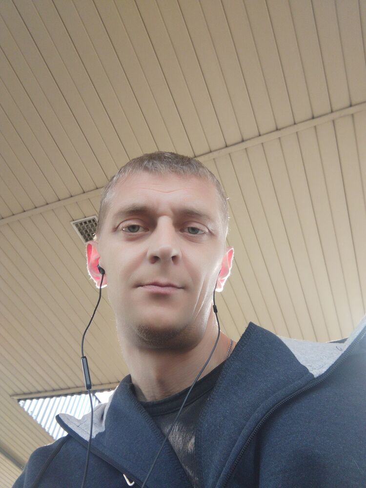 ���������� ���������, ���� ������� ���, 43 ����, ������������ ��� ����� � ���������, c�������� ���������