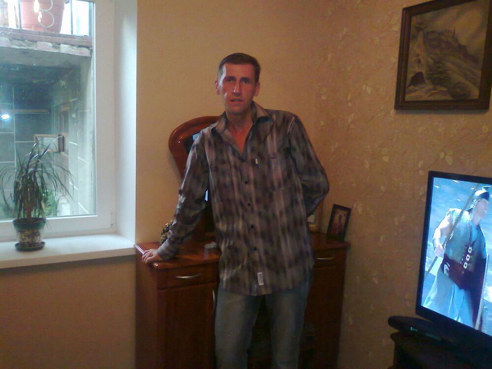 ���� 19523548 ������� ����, 49 ���, ���� ���������� � �����������