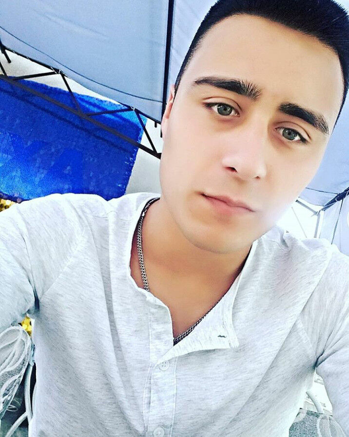 ���� 17491778 ������� Petro, 30 ���, ���� ���������� � ������