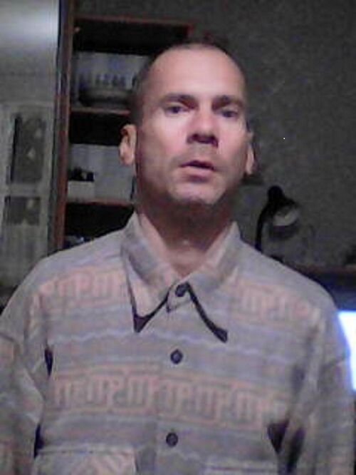 ���������� �����, ���� ������� ���������, 46 ���, ������������ ��� ������, ����� � ���������, ���������