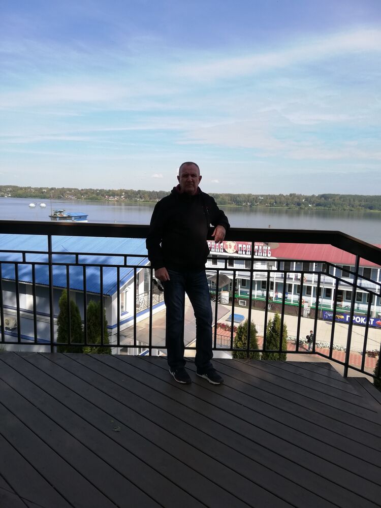  34886388  Evgeny, 65 ,    