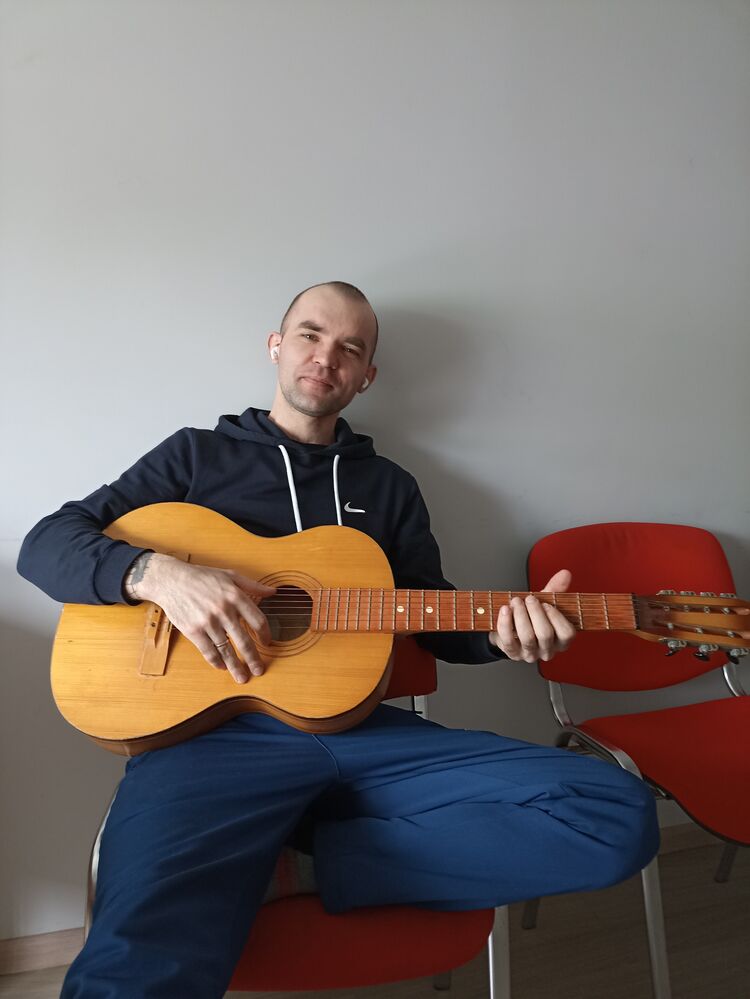 ���� 35423898 ������� ����, 35 ���, ���� ���������� � ��������