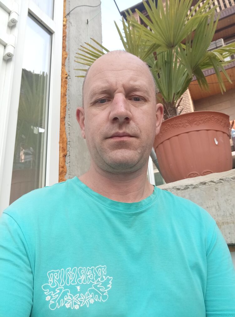 ���� 54475408 ������� ����, 41 ���, ���� ���������� � ������