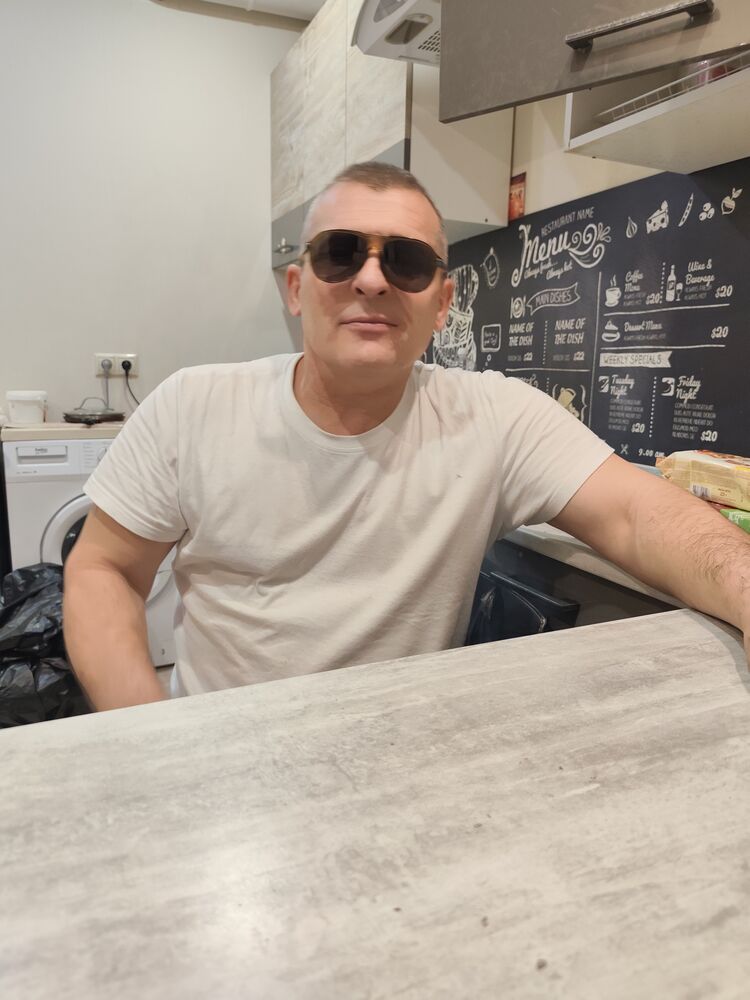 ���� 55775578 ������� ���������, 36 ���, ���� ���������� � ������