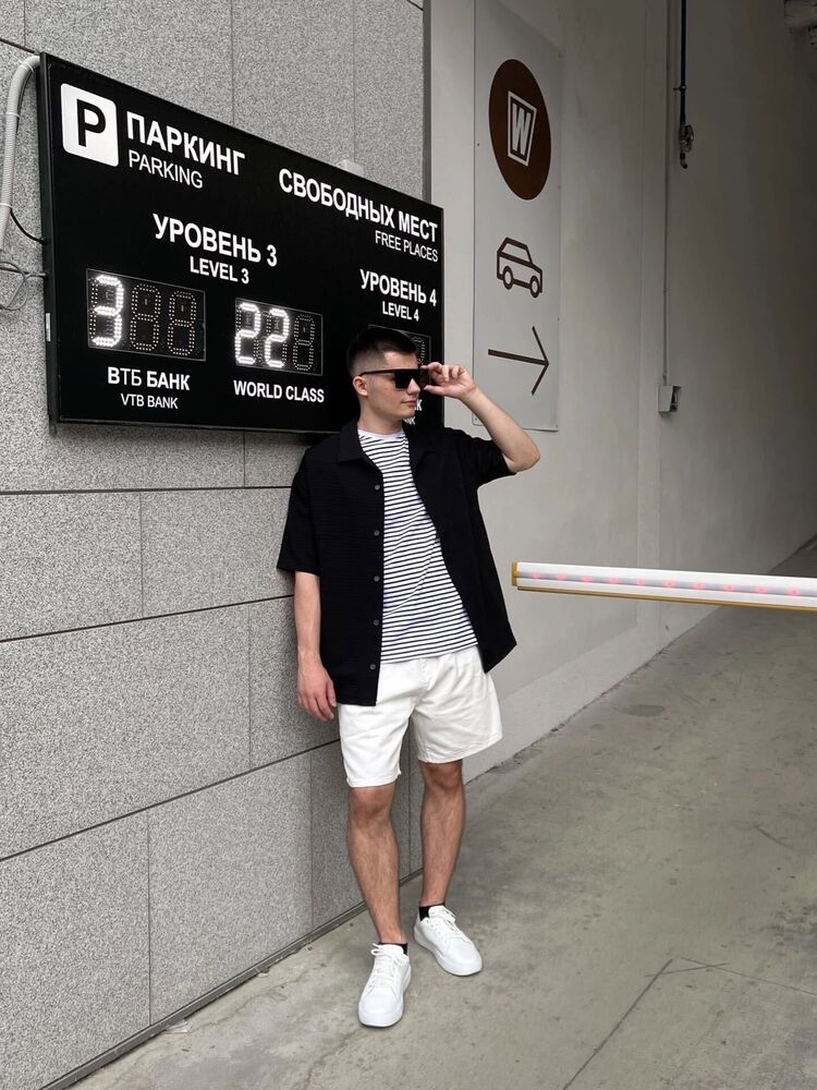 ���� 36379618 ������� ����, 26 ���, ���� ���������� � �������-��-����