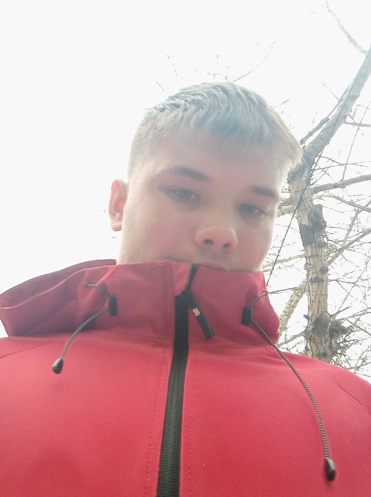 ���� 26004848 ������� ������, 26 ���, ���� ���������� � ������