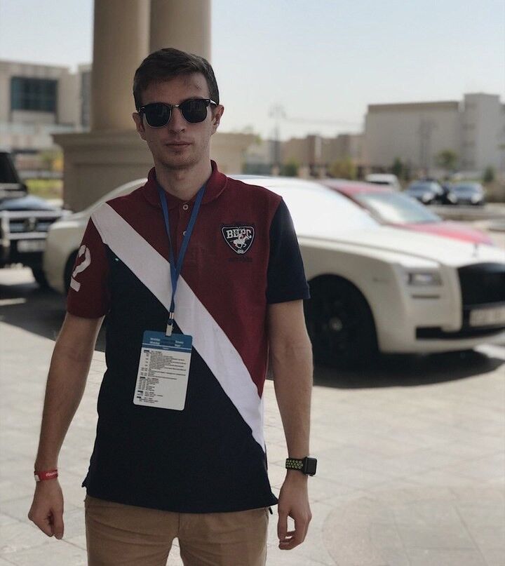 ���� 19475978 ������� ����, 33 ����, ���� ���������� � ������