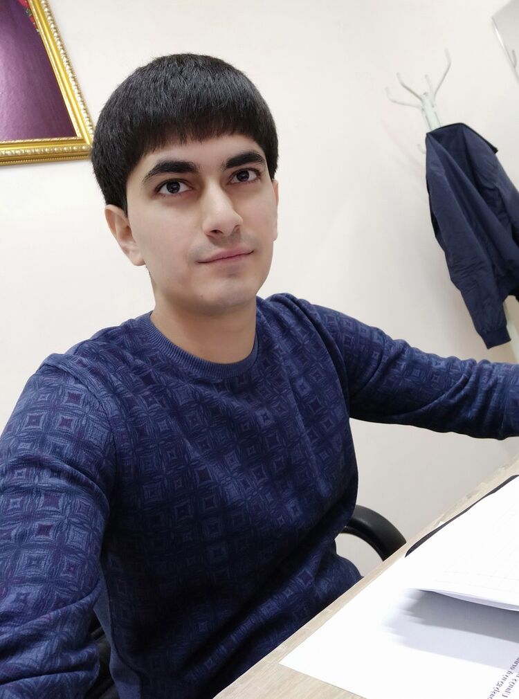  ,   AhMeT, 31 ,     , c 