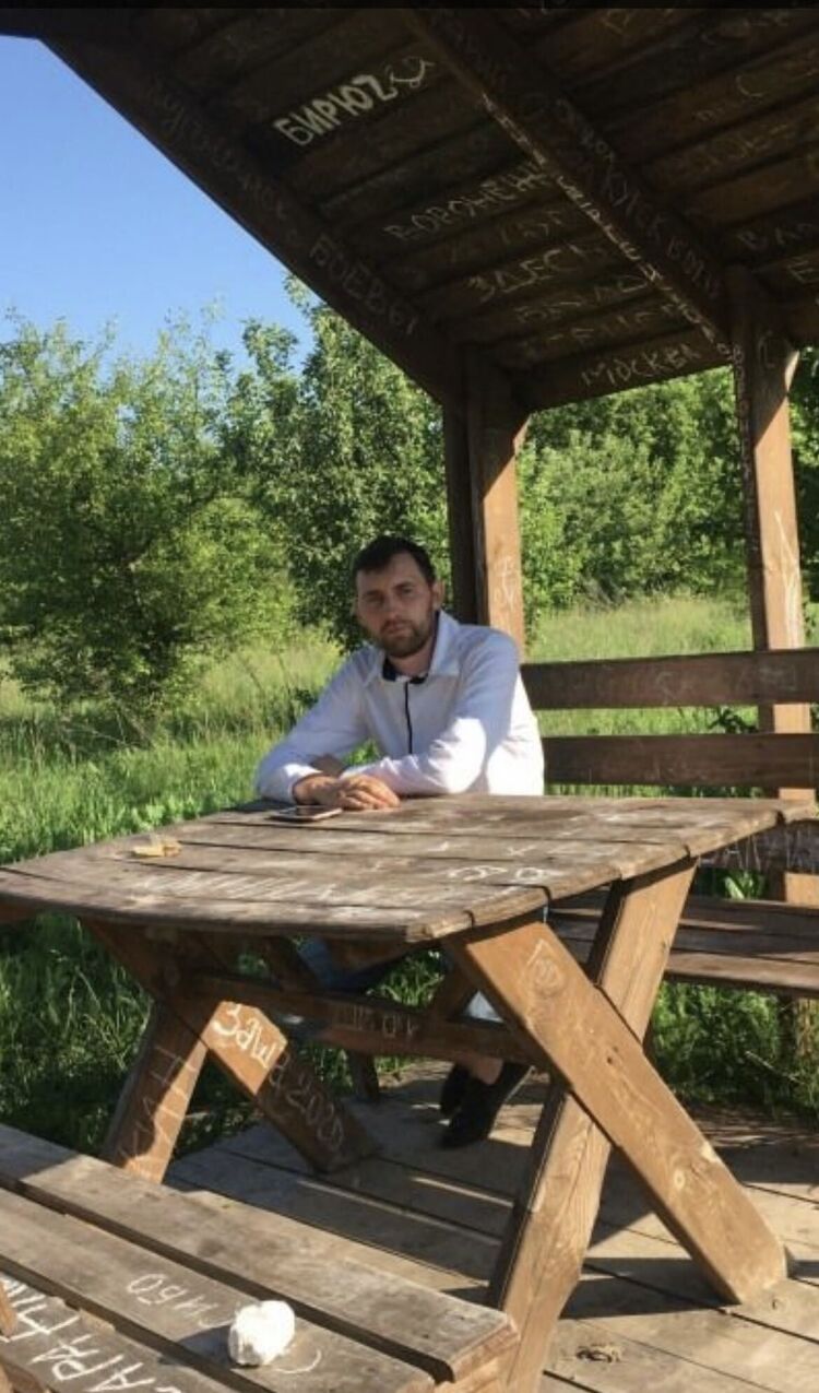  ,   David, 34 ,     , c 