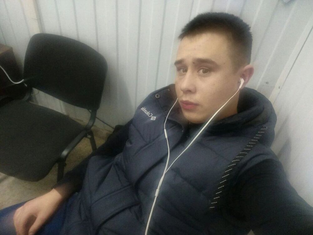 ���� 52476628 ����� ϸ��, 25 ���, ���� ���������� � ���������