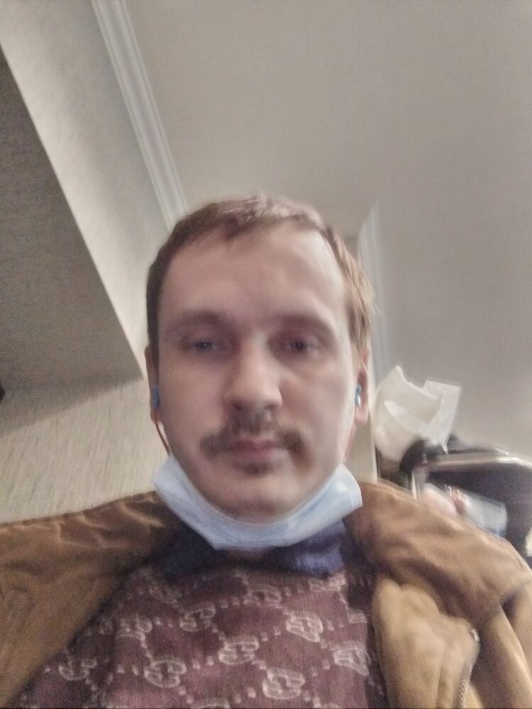  29409558  , 37 ,    