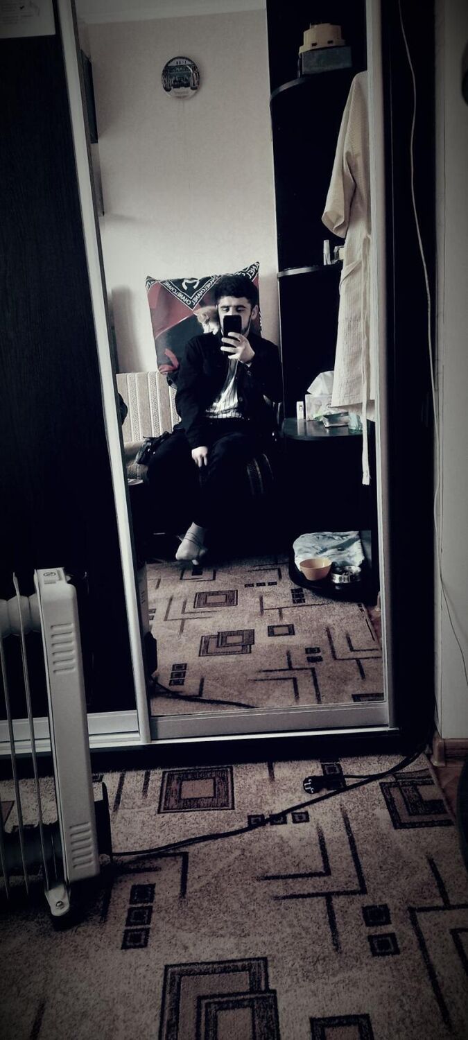 ���������� ������, ���� ����� ������, 24 ����, ������������ ��� ������, ����� � ���������