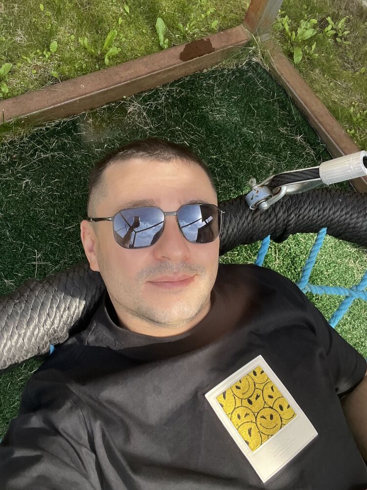 ���������� ������, ���� ������� ����, 37 ���, ������������ ��� ������, ����� � ���������