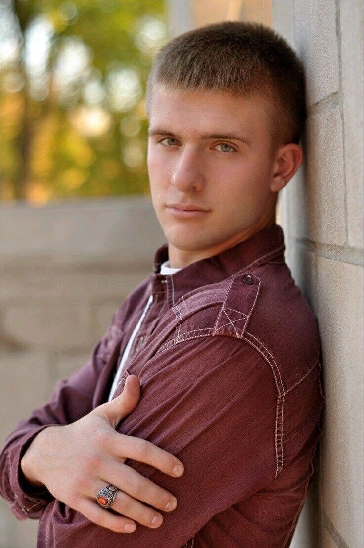 ���� 20051798 ������� �����, 34 ����, ���� ���������� � �����