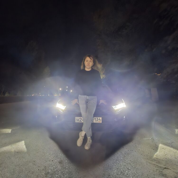 ���������� ���������, ���� ������� ������, 38 ���, ������������ ��� ������, ����� � ���������